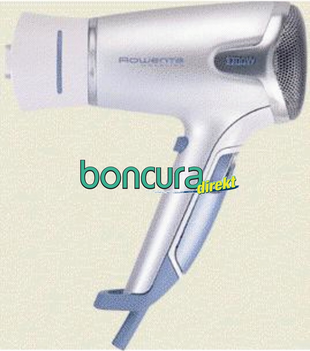 Haarfön Grundig HD 6080