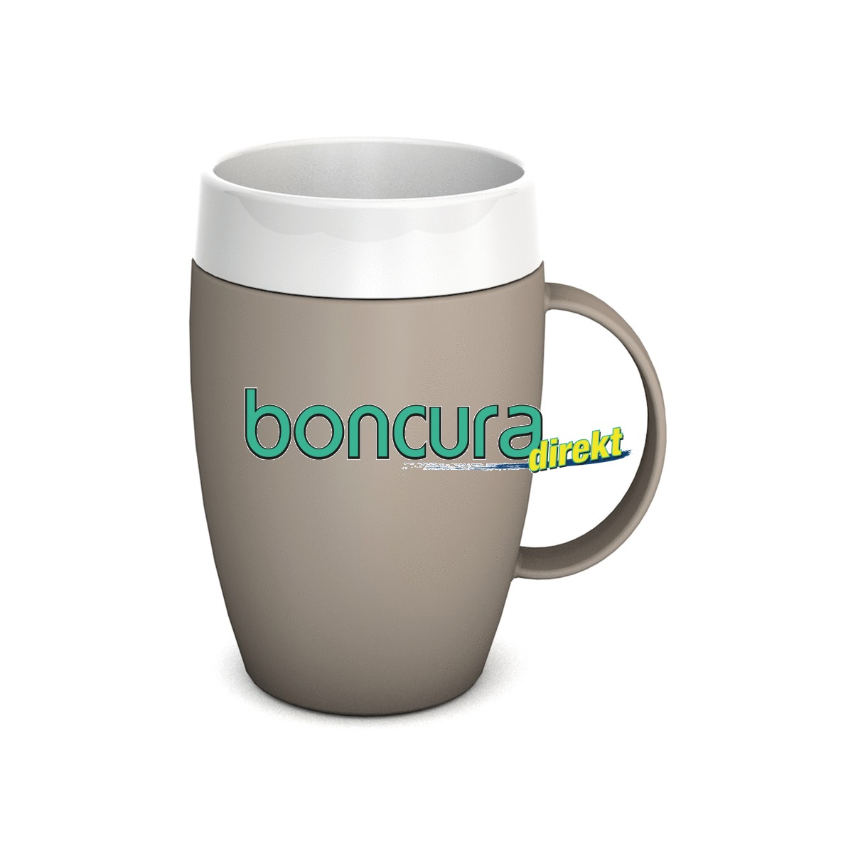 Thermobecher 905, Konisch Füllmenge: 140 ml