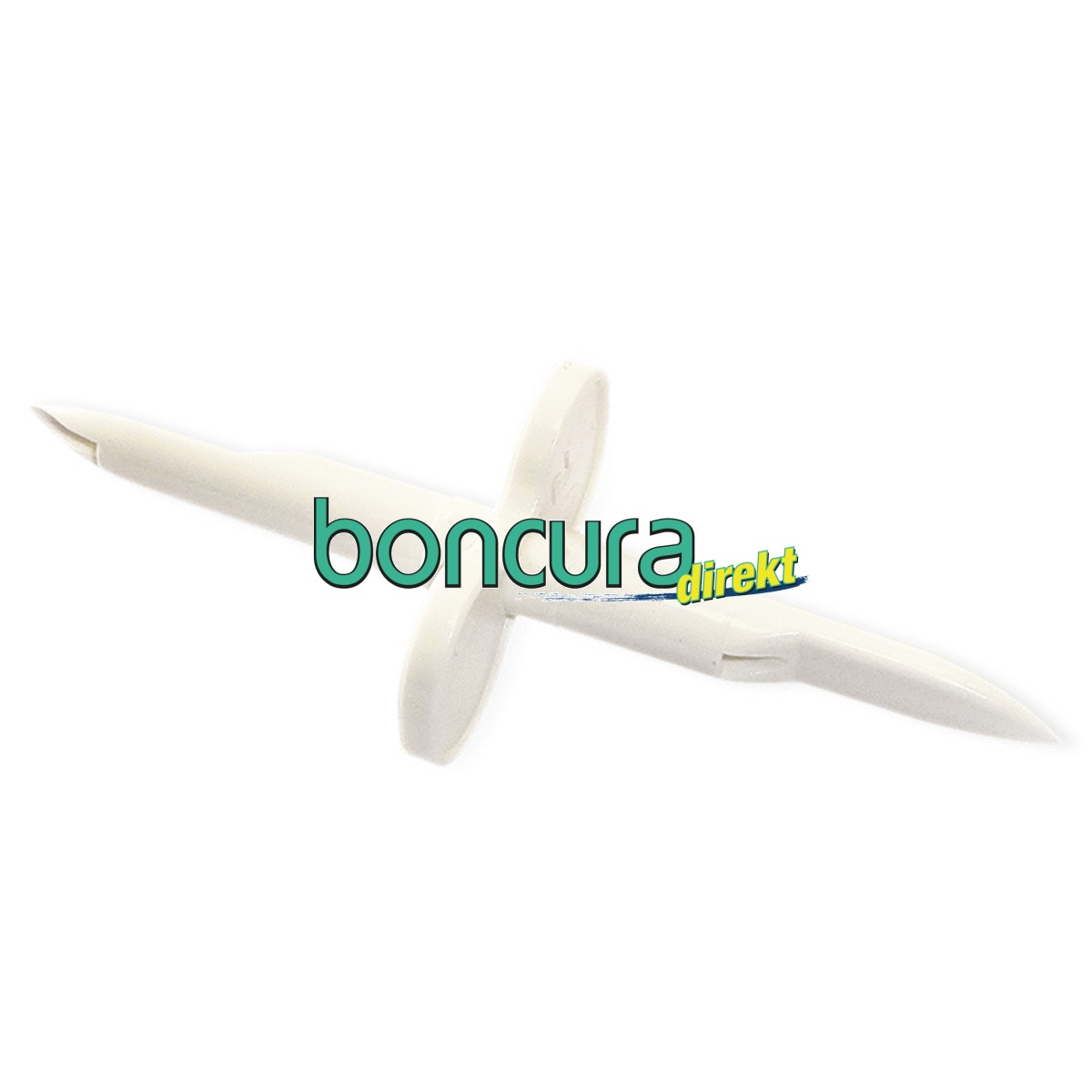 Überleitkanüle Transfer kurz/kurz