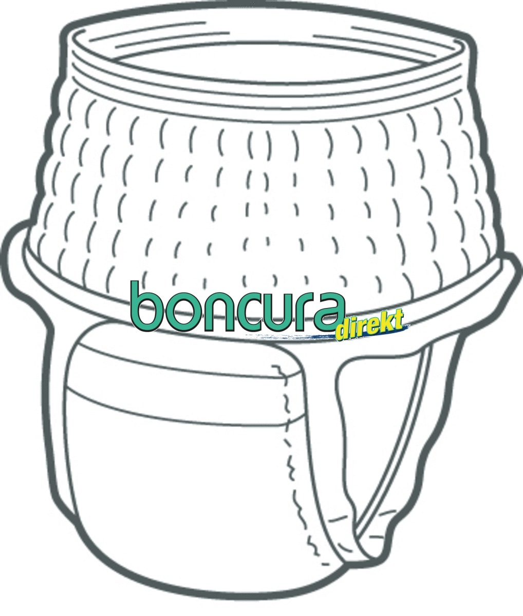 Pull-Up Pants SupremPants