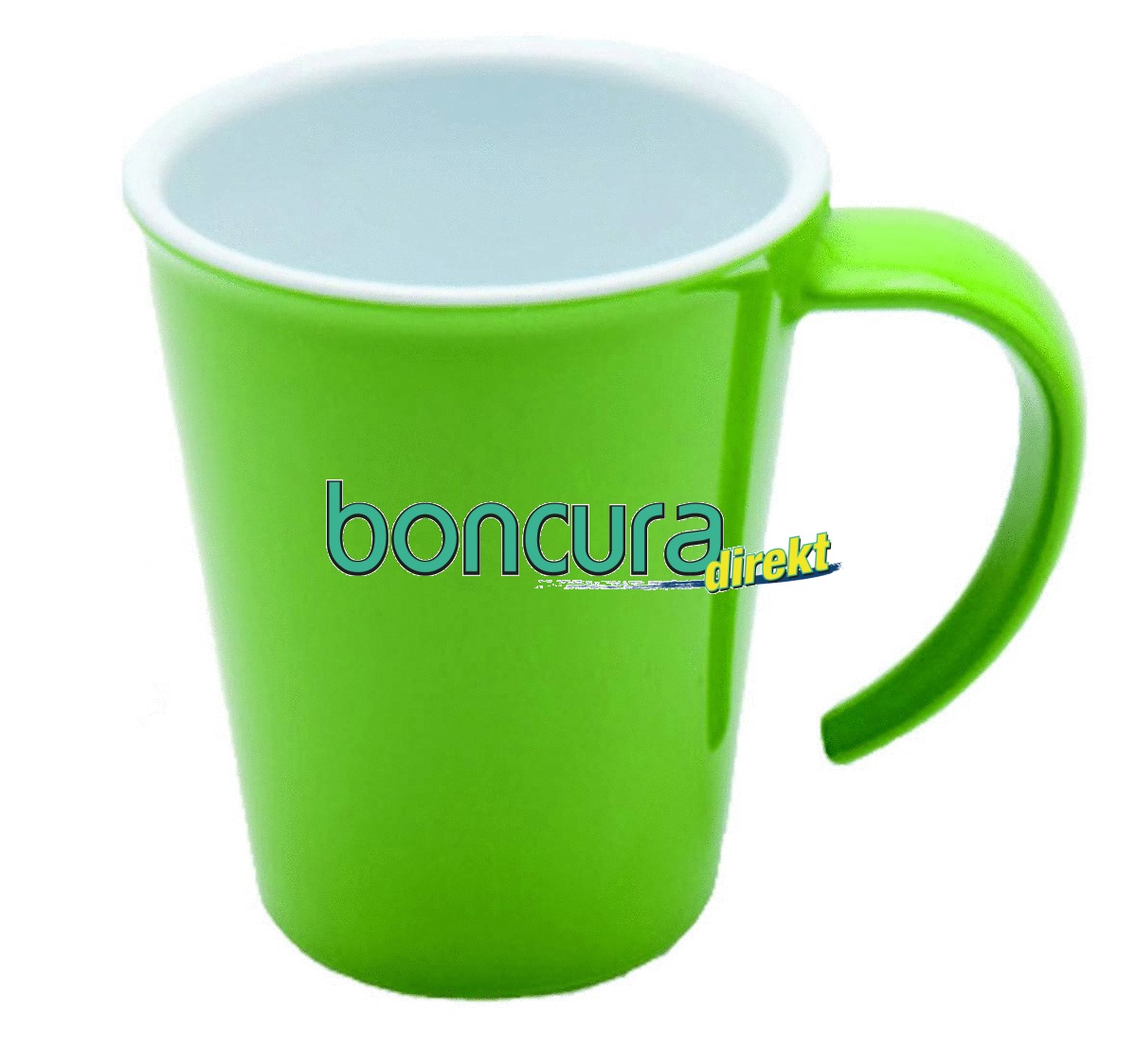 Kaffeepott 1201 Füllmenge: 300 ml