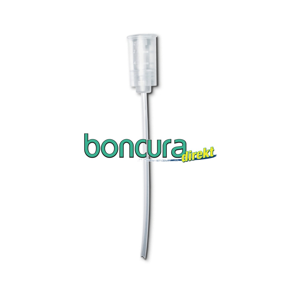 Dosierkopf 20 ml für ORO für 1 Ltr. Flaschen