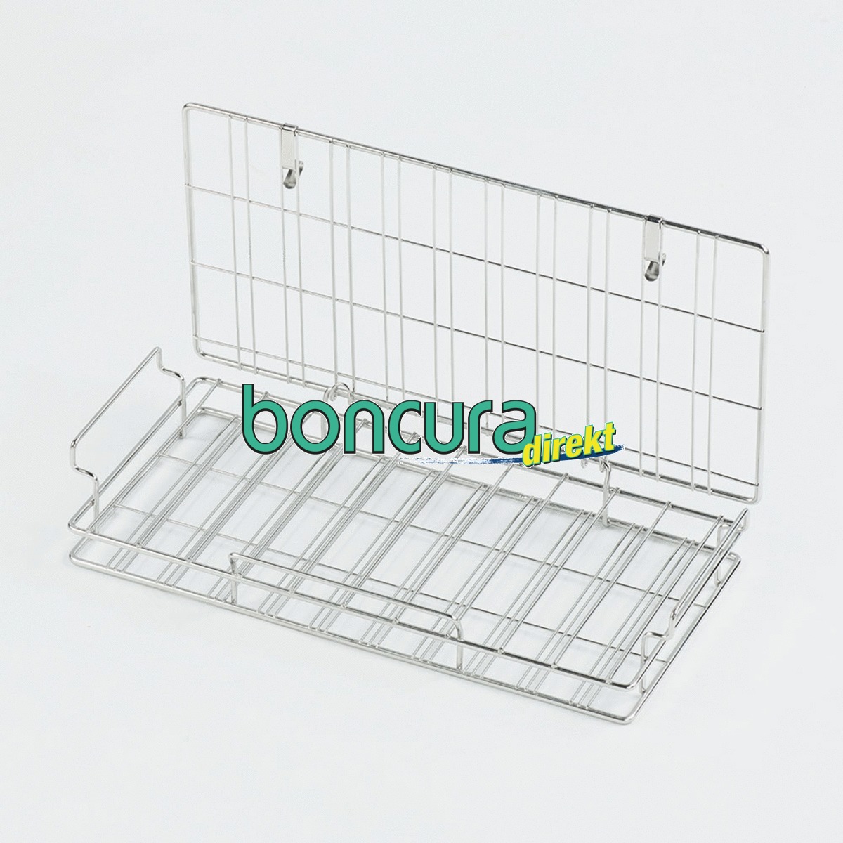 Spülkorb Material: Edelstahl