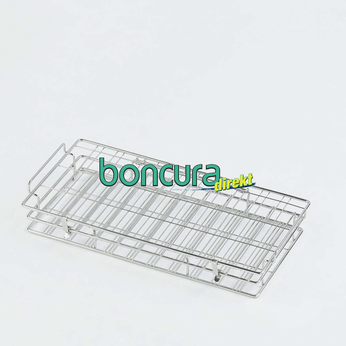 Spülkorb Material: Edelstahl