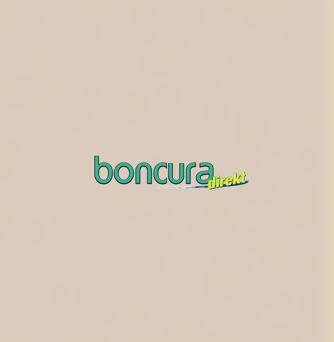 Holzdekore für Kastenmöbel & Tische "Bielefeld-Line"