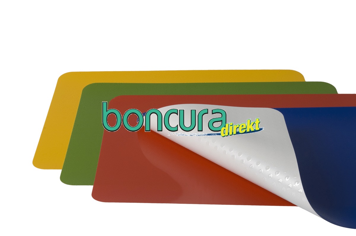 Anti-Rutschmatte 701 für Speiseplatz Material: Kunststoff (PP)