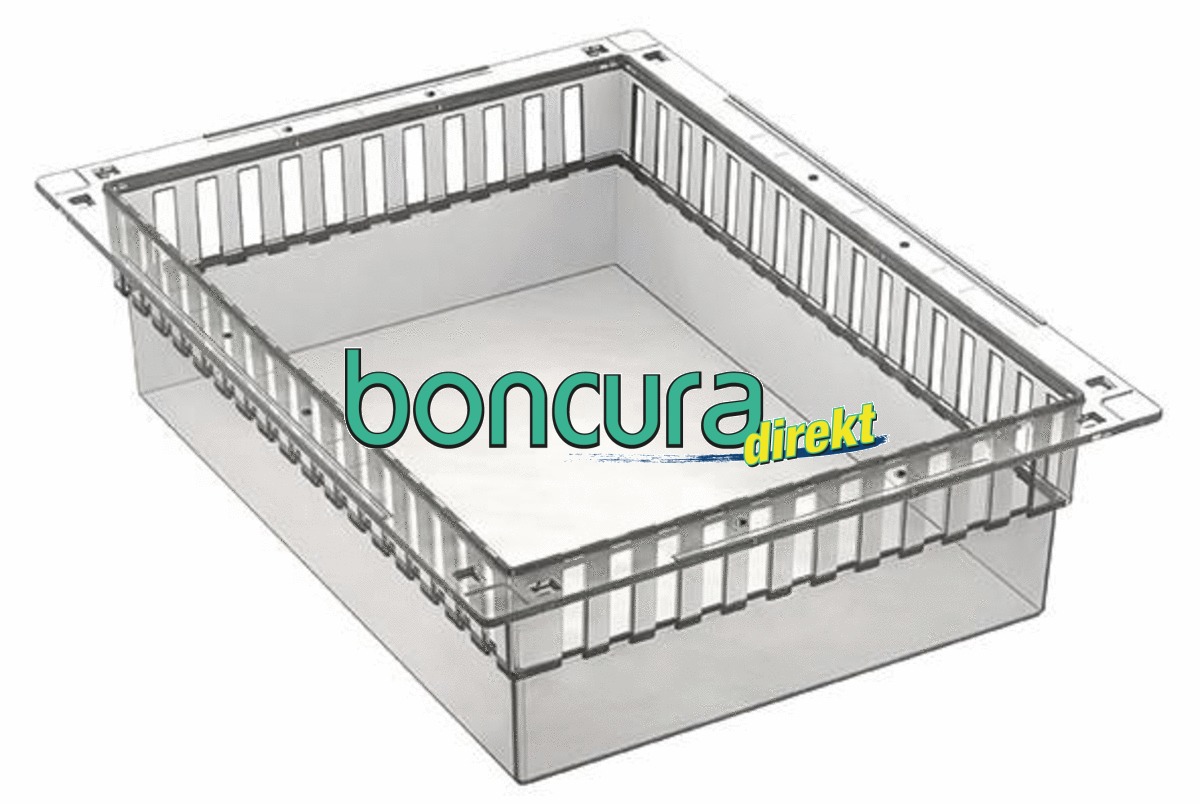 ISO-Modul PC PC-Modul