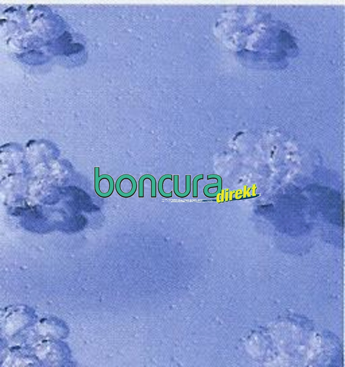 Hubbadewanne Comfort-Line II mit Luft-Perlbad