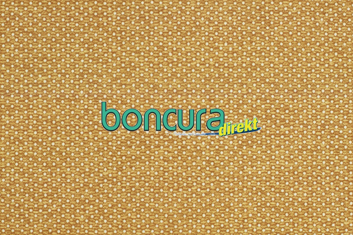 Bezug Sitzmöbel Hauskollektion Stoffbezug Delius Deligard