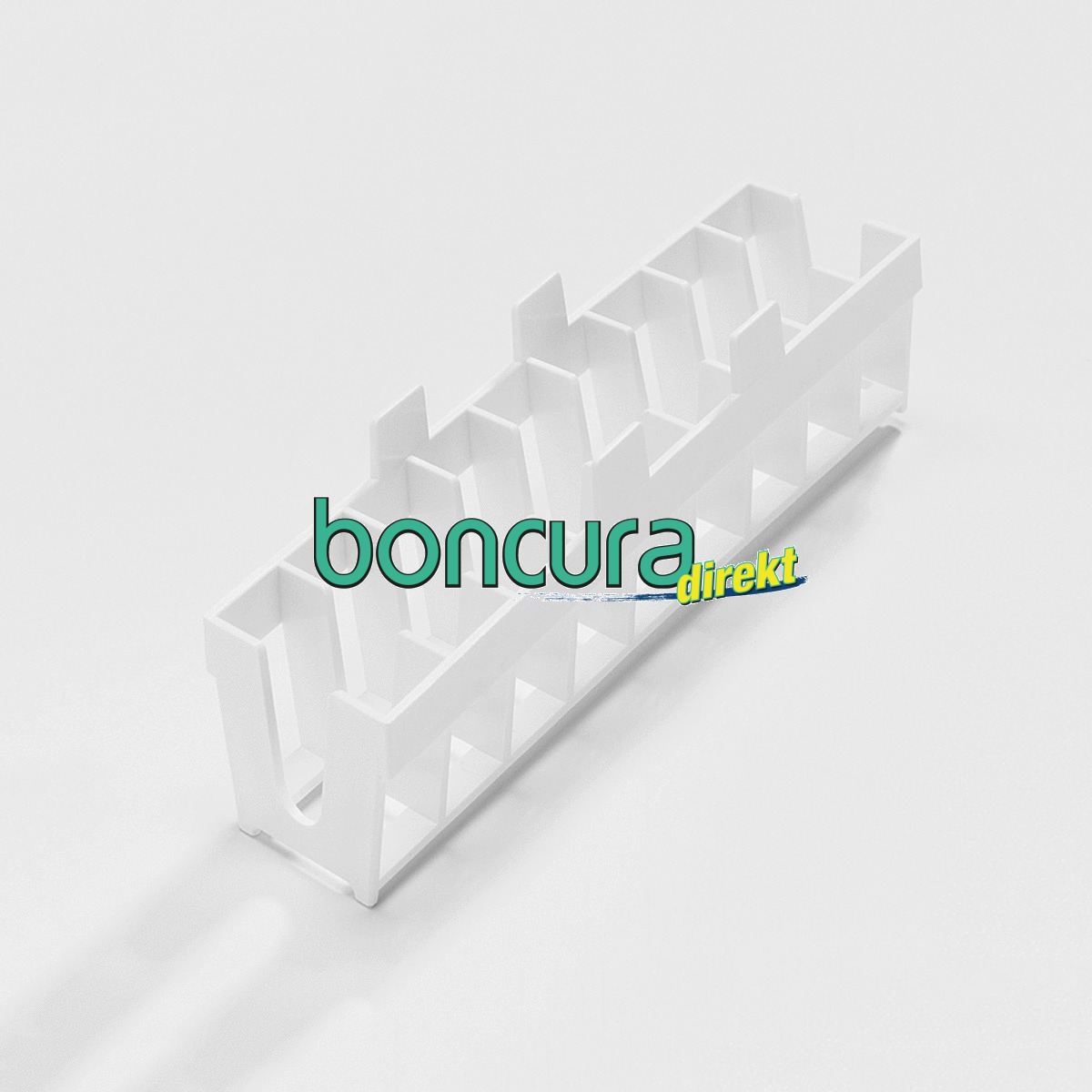 Spülkorb Für max. 9 Medibecherdeckel