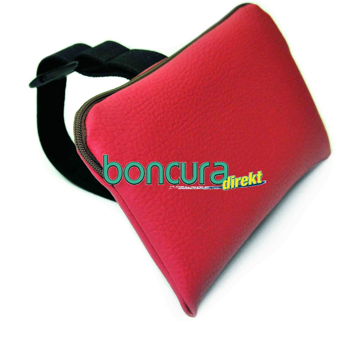 Notrufkissen ACTILINK 