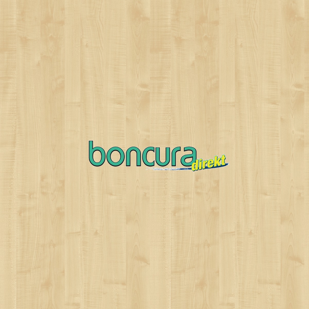 Holzdekore für Kastenmöbel & Tische "Bielefeld-Line"