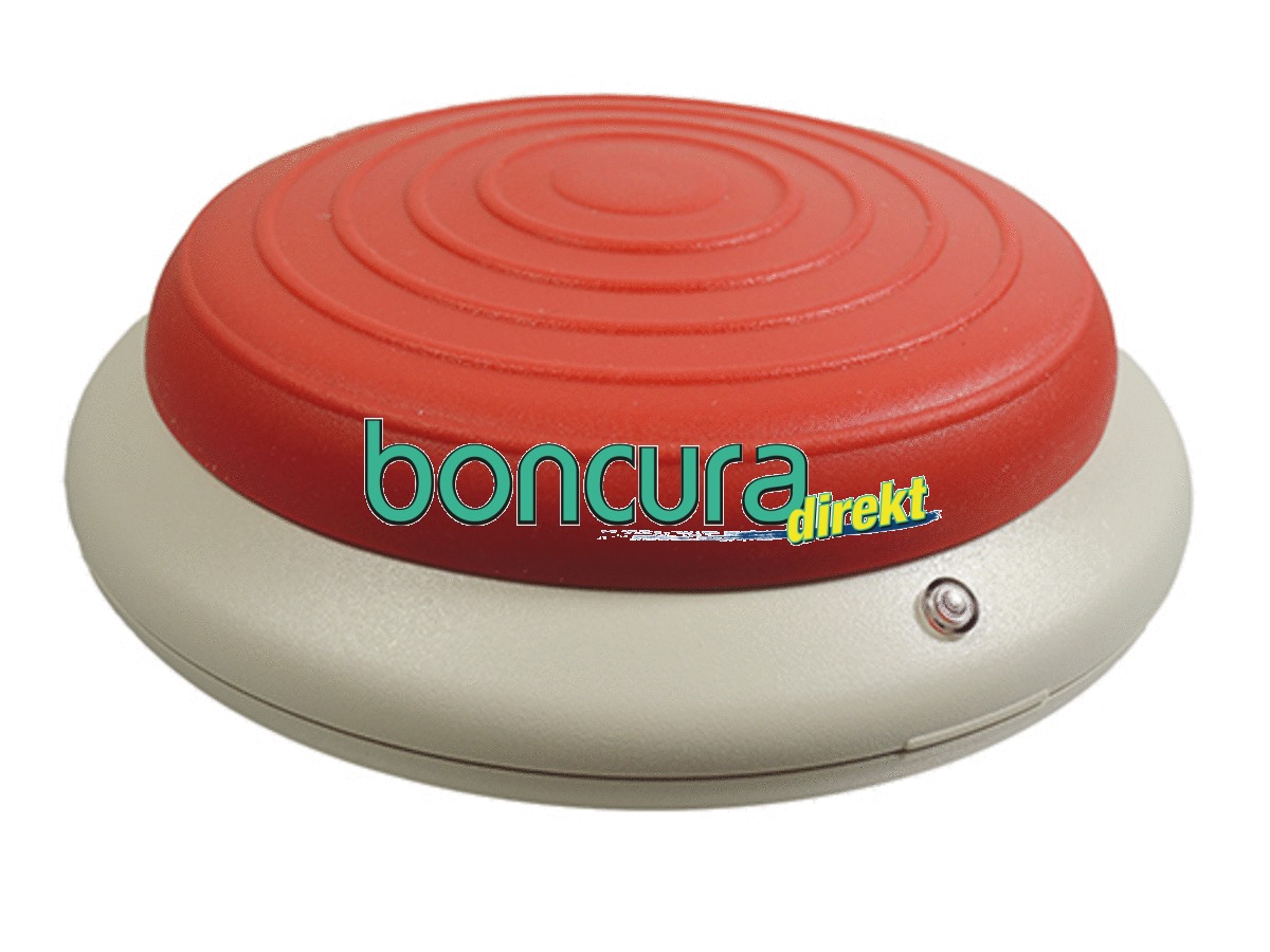 Ruftaster für Pflegeruf-Set 