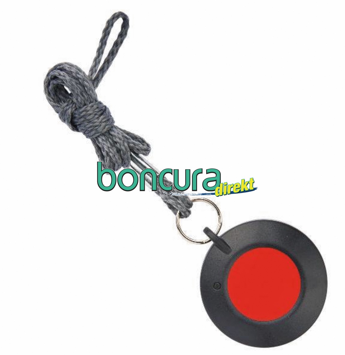 Halsbandsender für Pflegeruf-Set 