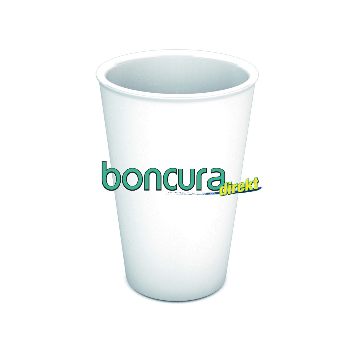 Becher 1210 Inhalt: 400 ml