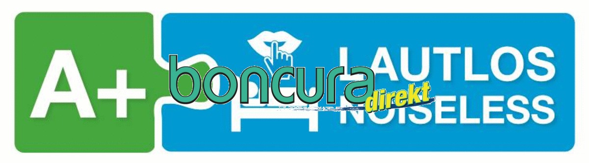 MiniBar, lautlos Modell: RH 430 NTE, 30 Liter