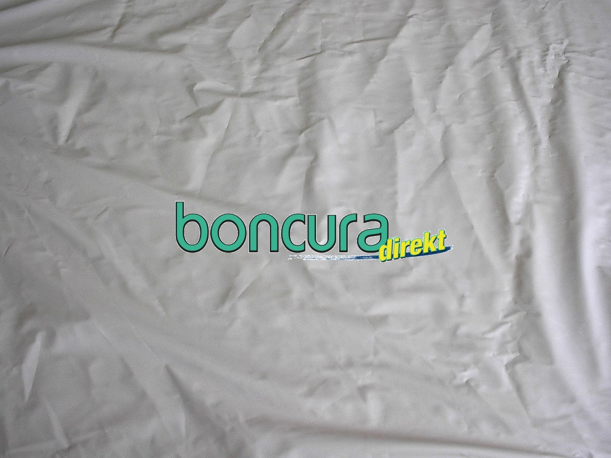 Matratzenschutzbezug Modell: Medilind®