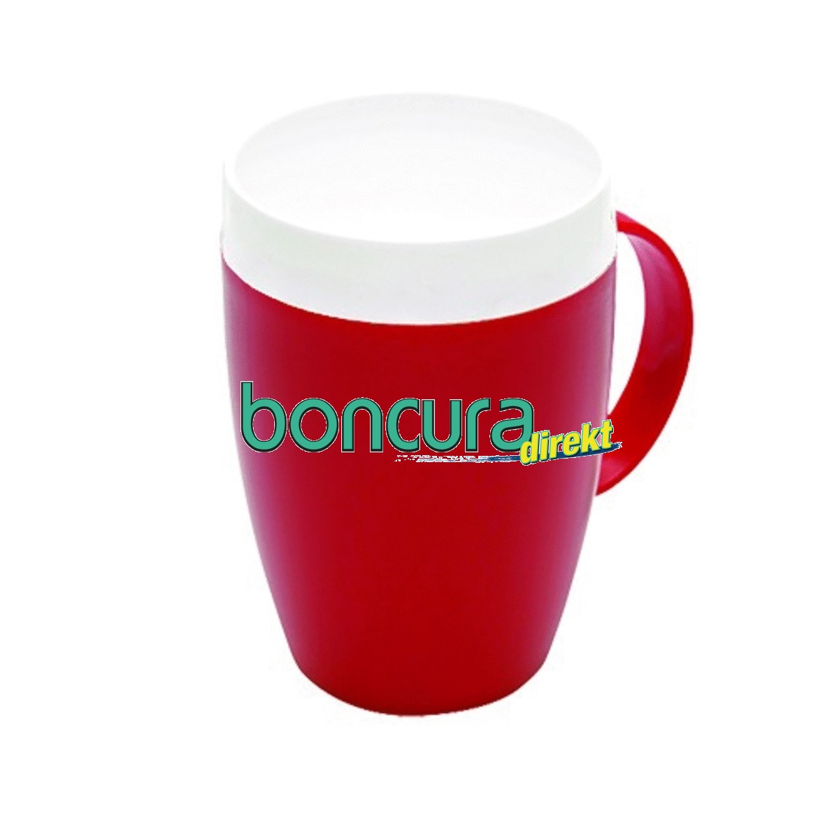 Thermobecher 905, Konisch Füllmenge: 140 ml