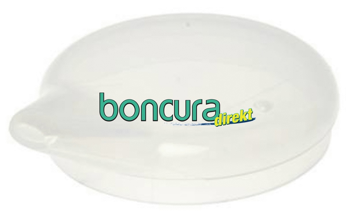 Trinkaufsatz für Becher 508, 510 & 420 