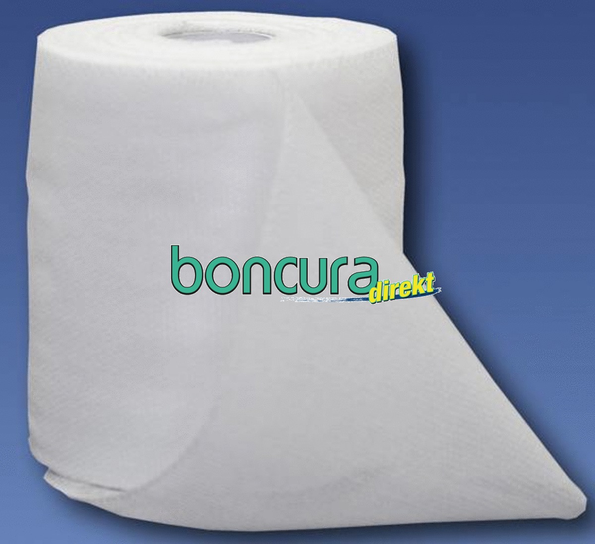 Elastische Fixierbinde, kohäsiv, gekreppt 