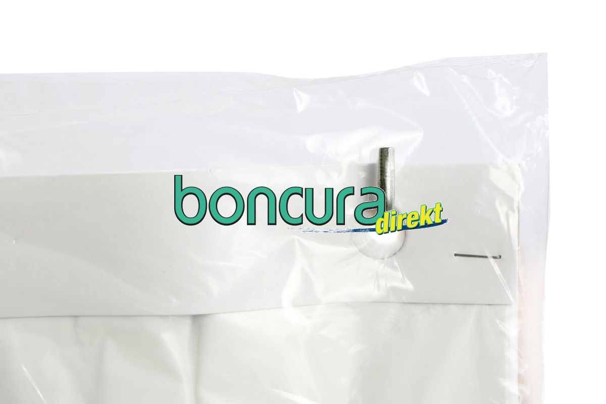 PE-Einwegschürzen Geblockt und antistatisch