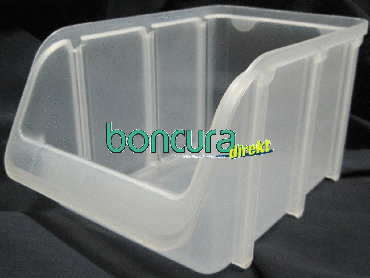 Stationsboxen Für Medikamentenschränke