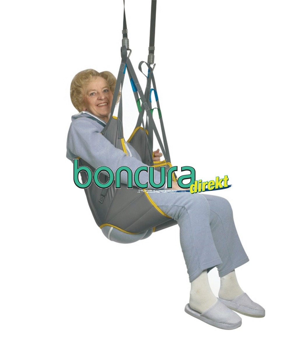 Universalgurt Niedrig Für Artikel-Nr.: 5441, 3704, 4288