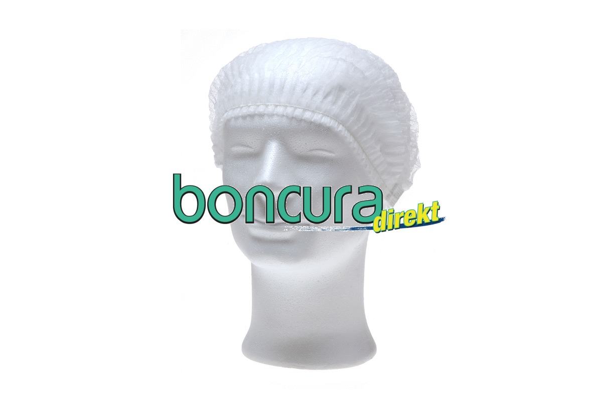 Klipphauben PP Eco-Plus